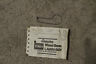 611923 Lawn Boy Nos Oem Part Rewind Pinion Drag Spring