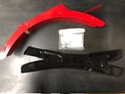 7026407ayp 61220 Snapper 41 Rear Engine