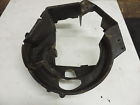 612427 Lawn-boy Used Engine Shroud