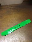 612543-03 Toro Oem Replacement Lawn Mower Blade