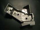 613072 Lawn Boy Ignition Module