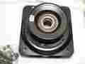 61313-c92 Cub Cadet Warner Electric Pto Nos