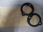 613181 New Lawn Boy Gasket Sold As Pair