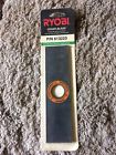 613223 Ryobi Lawn Trimmer And Edger Blade Replacement Part
