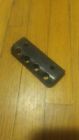 613462-03 Lawn-boy Lawn Boy Oem