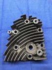 6140-1 Clinton Small Engines Cylinder Head Oem