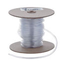 614121004108 Hose Fuel Line Sm Ks Engineering Co Pkg