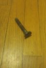 614697 Lawn-boy Lawn Boy Oem