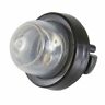 11303506200 615-415 Stens Corporation Primer Bulb Stihl Blower Cutquik Saw 023899426041