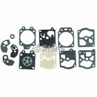 615-443 Stens Gasket And Diaphragm Kit Replaces Oem Stihl 023899066124