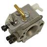 Wt-194-1 615-721 Stens Oem Carburetor Walbro 023899487738