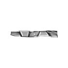 16-1-4 6175 Rotary Corp Blade Exmark Mulcher