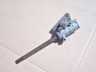 618-0114 Mtd Used Steering Assembly