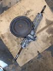 918-0163b 618-0163b Mtd Transmission See All Picture