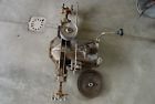 14at809h766 618-0376a Lawn Tractor Transxale