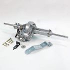 918-04381 618-04034 618-04072 618-04133 Mtd Transmission Kit Genuine Oem