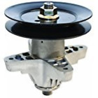 618-04126 918-04126 Diy Parts Depot Spindle Assembly For Mtd Cub 330108041262