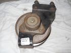 618-04147 Mtd Variable Speed Lawn Mower Pulley Part Number