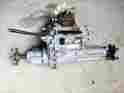 6183081 Hydro Gear Hydrogear Cub Cadet Mtd 2166 2164 2185 2165 2188 2186 2100 Series Transmission Rear-end Transaxle