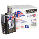 6206 Vp Small Engine Fuels