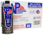 6238 Unbranded Vp Small Engine Applications Fuel Octane Ethanol 0846781000132