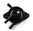 6243494 Xtremeamazing Xa Fuel Pump For John Deere 652137362430