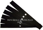 532134149 6262 Sp98 Rotary Pack Husqvarna Heavy Duty Lawn Mower Blades Cut