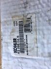 63 098 04-s Kohler Genuine