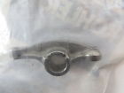 63-186-01-s 6318601s Kohler Rocker Arm Hp Engines See List