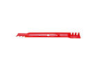 6302 Rotary Corp Copperhead Mulching Blade For Snapper 034761063028