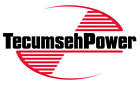 630748 Tecumseh New Welch Plug