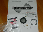 H22-h25 630932a 630978 Tecumseh Sears Bolens