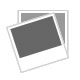 631-04252 Mtd Replacement Part Mulching With Cover 889021036614