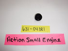 631-04381 Mtd Oil Tank Assembly Remington Craftsman Electric Chainsaws