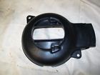 247.377051 631-04535b Craftsman Mtd Part Belt Cover Fits Lawnmower