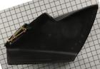 13aj609g766 631-05229 Mtd Discharge Chute Assembly Troy Bilt