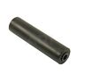 631-3016 Mtd Original Deck Roller Cub Cadet Decks Part