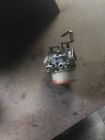631304b 631304-631304a-631304b-631980-632425 Genuine Tecumseh Carburetor Assembly Oem Select