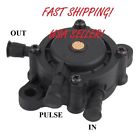 Am33065 631304 631533 631564 Walbro-fuel-pump
