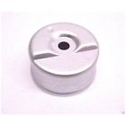 631867 Tecumseh Genuine Carburetor Float Bowl Od Bolt