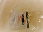 632019 Tecumseh P Carburetor Float