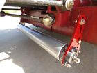 632181498385 Harrison Specialties Lawn Striper