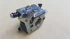 632286b Tecumseh Walbro Carburetor Nos