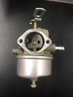 632334a Tecumseh Carburetor