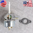 632371a 632371 520-910 Realray Carburetor 715020761595
