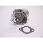 632596 Tecumseh Genuine Carburetor For Oem