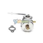 632615 632208 632589 Unbranded Carburetor