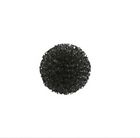 632647 Tecumseh Lot Of Genuine Primer Bulb Filters Lawn Boy New