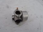 632795a Tecumseh Tvs90 Carburetor