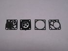 632934 Tecumseh Engine Carburetor Repair Kit Tillotson Brand New
